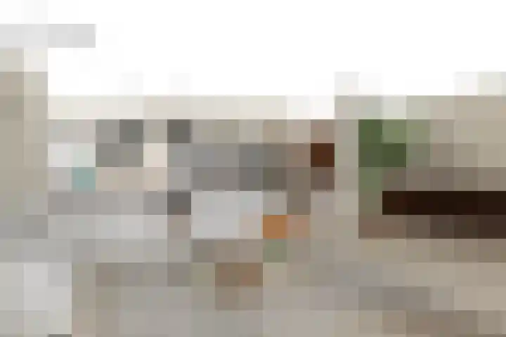 Weeresteinstraat 144 Hillegom thumbnail 6
