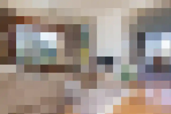 Weeresteinstraat 144 Hillegom thumbnail 8