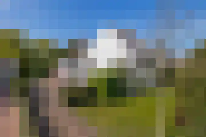 Weeresteinstraat 191 Hillegom