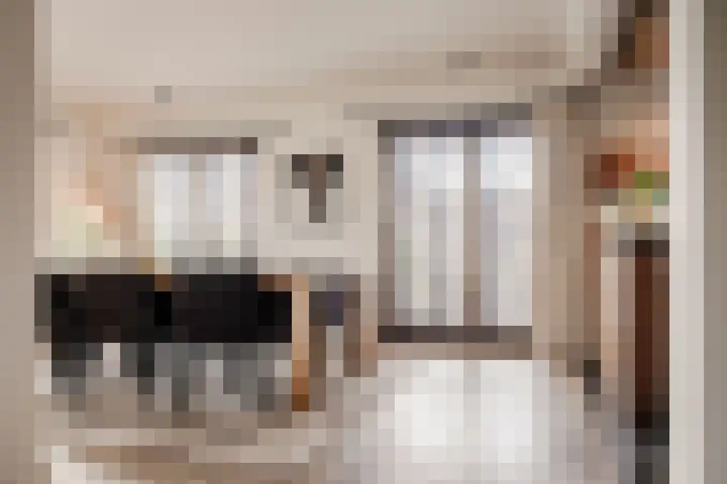 Weeresteinstraat 201 Hillegom thumbnail 10