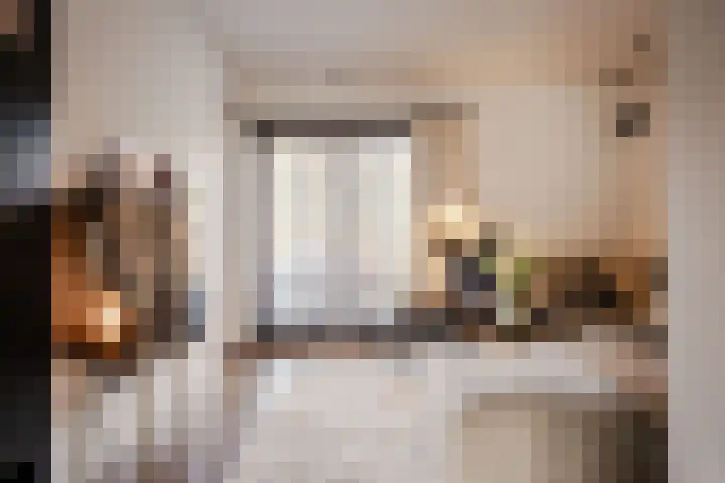 Weeresteinstraat 201 Hillegom thumbnail 11