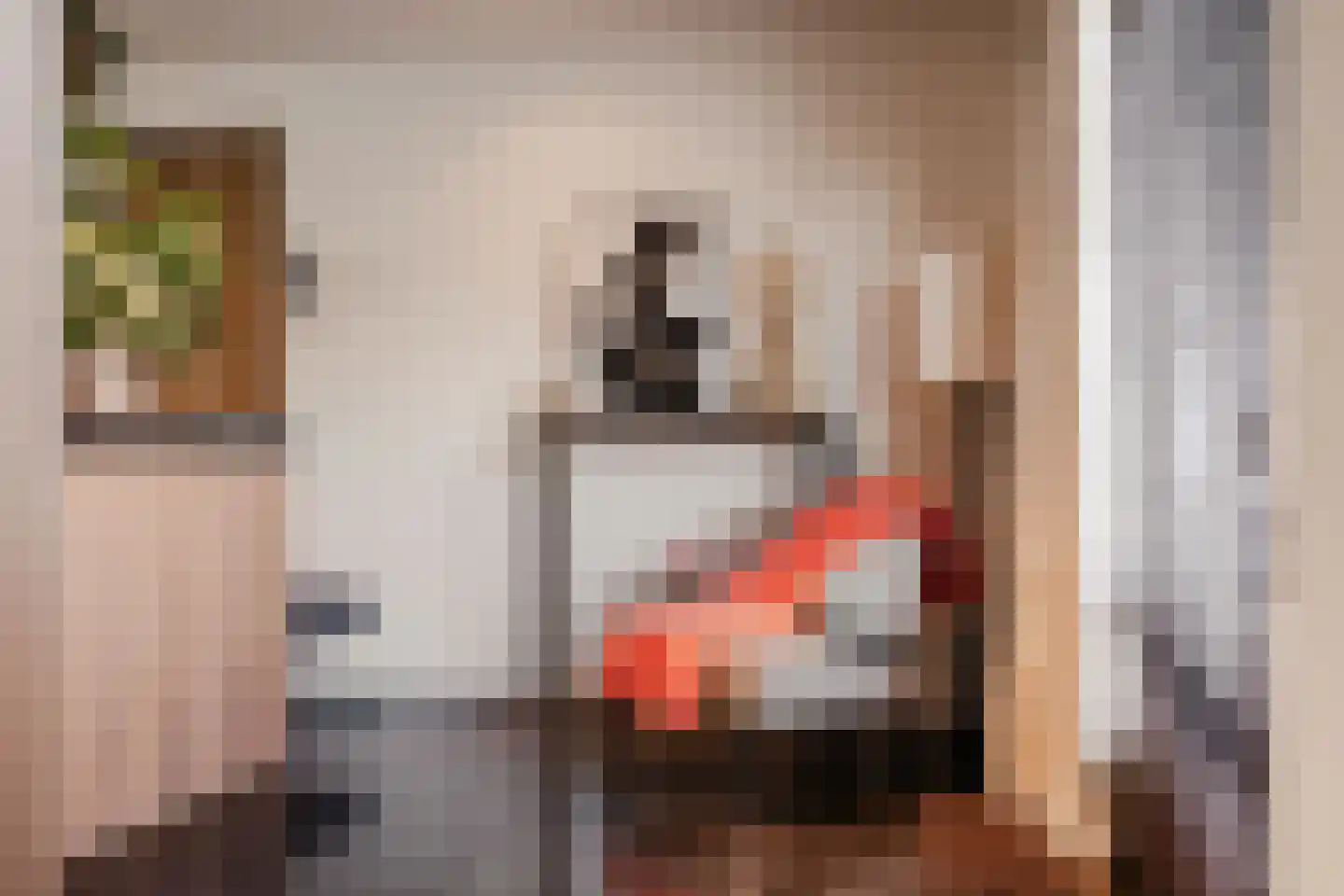 Weeresteinstraat 201 Hillegom thumbnail 12