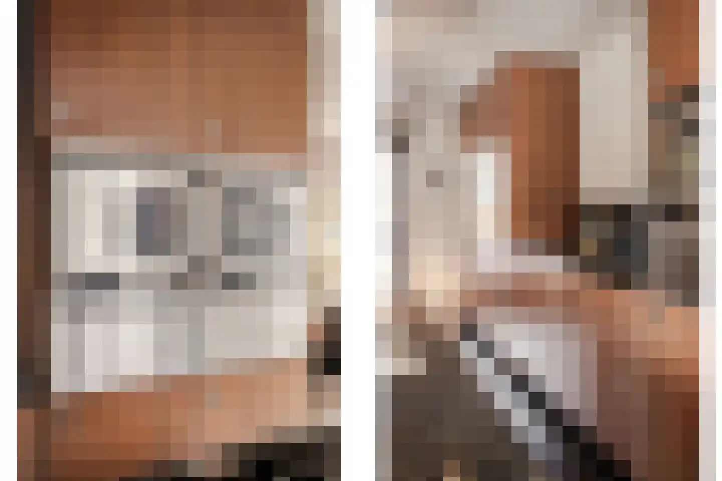 Weeresteinstraat 201 Hillegom thumbnail 13