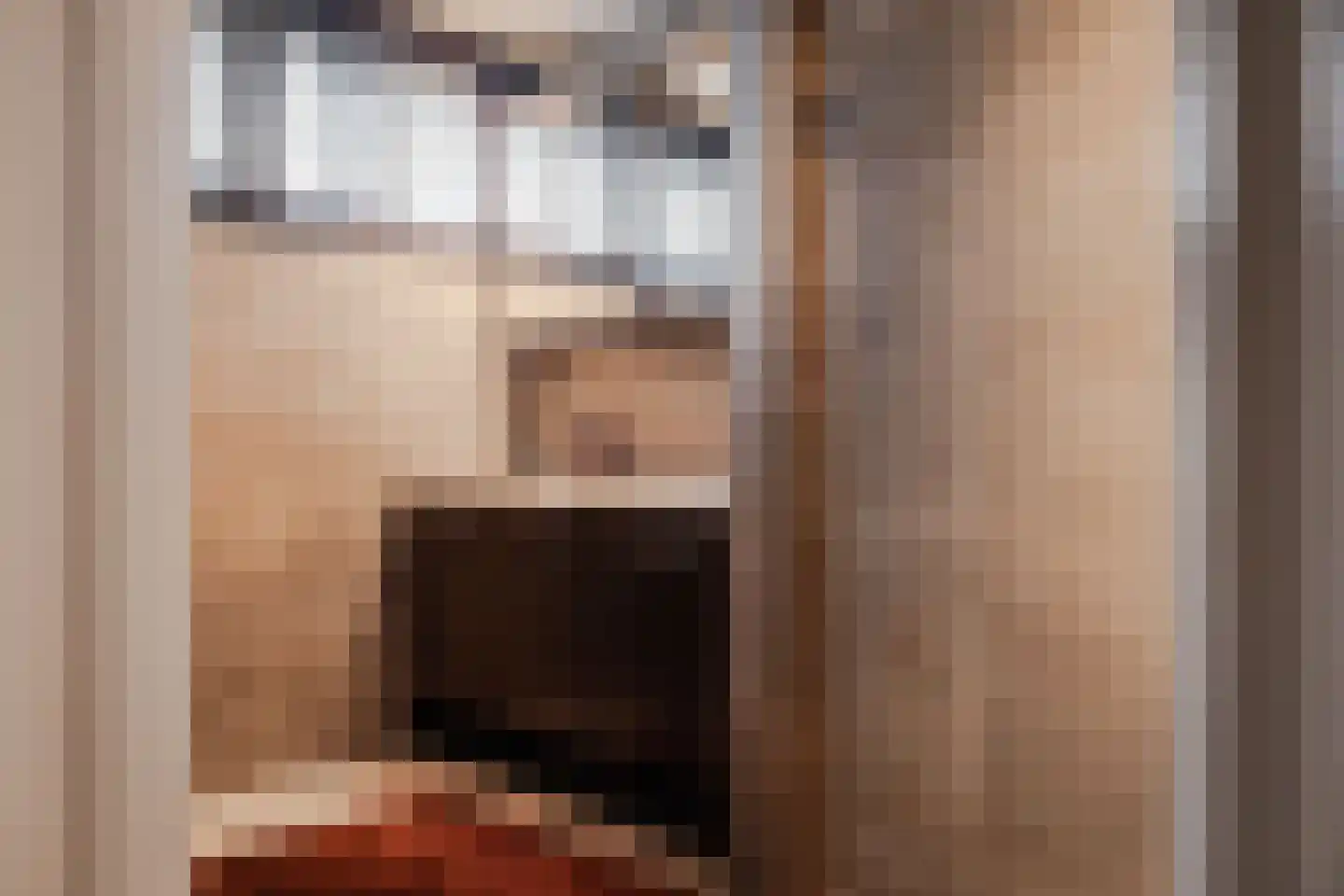 Weeresteinstraat 201 Hillegom thumbnail 18