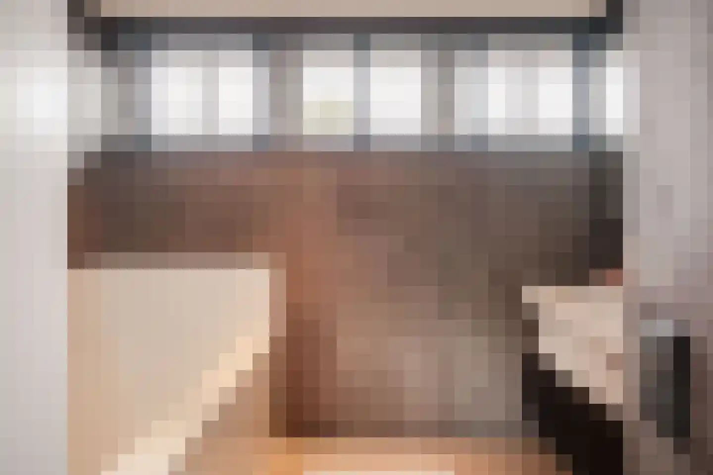 Weeresteinstraat 201 Hillegom thumbnail 19