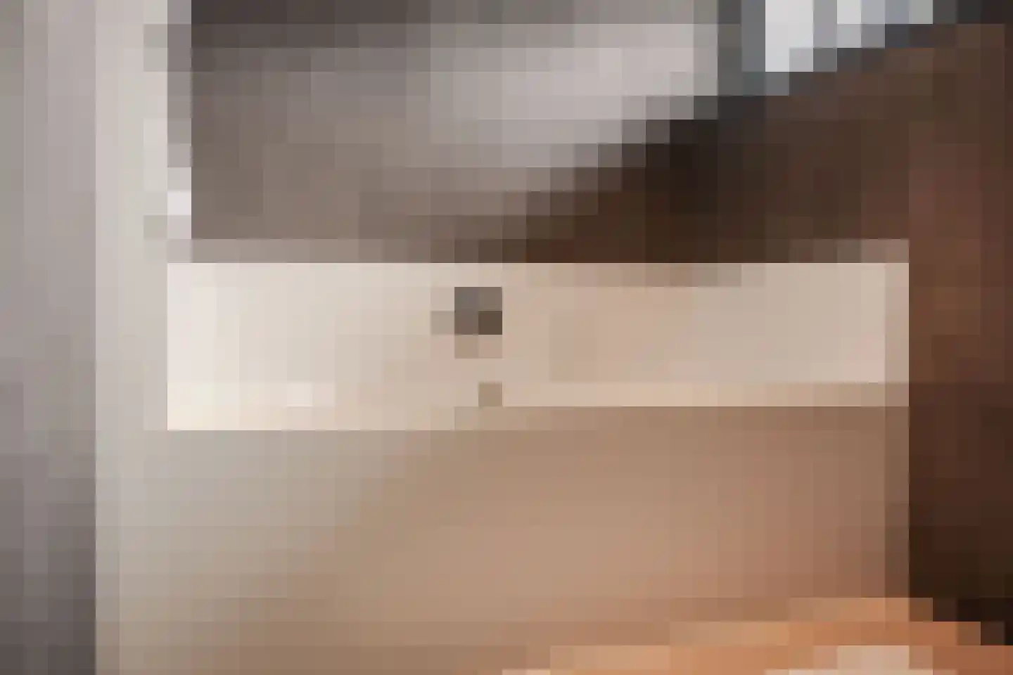 Weeresteinstraat 201 Hillegom thumbnail 20