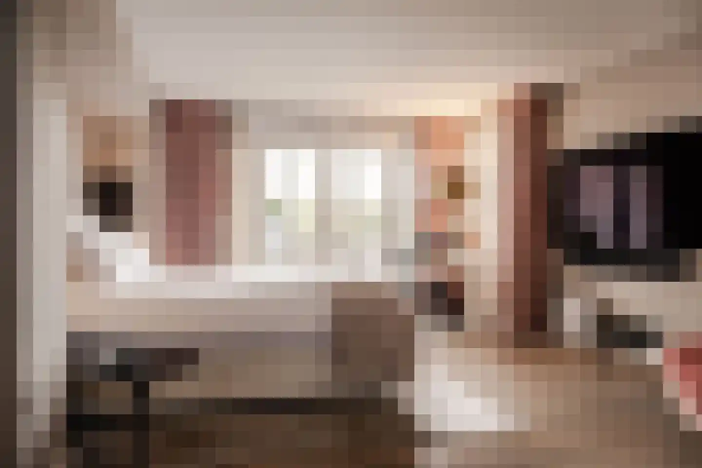 Weeresteinstraat 201 Hillegom thumbnail 21