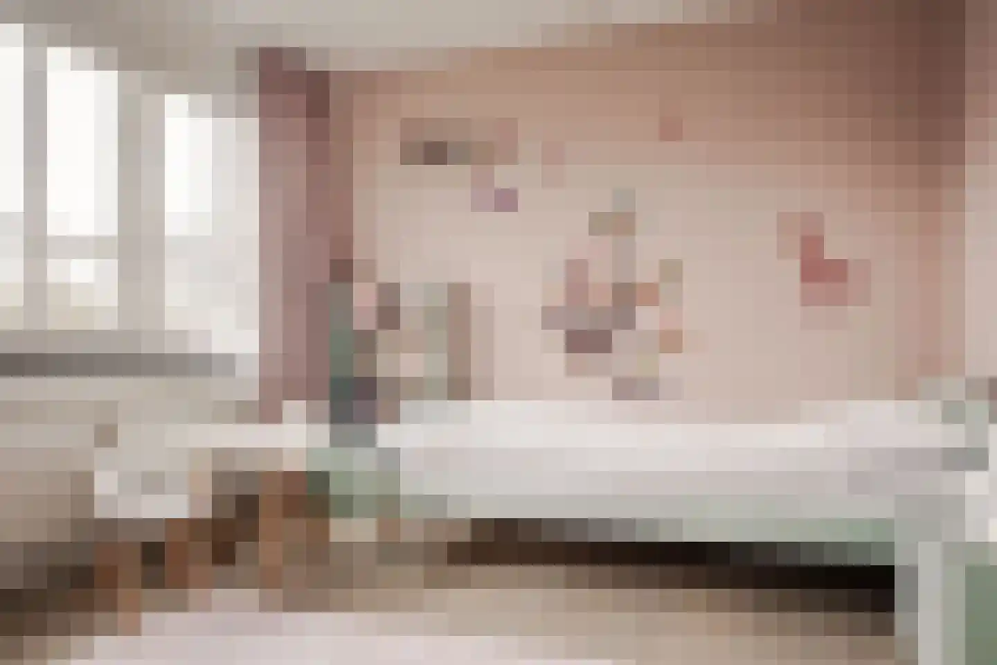 Weeresteinstraat 201 Hillegom thumbnail 23