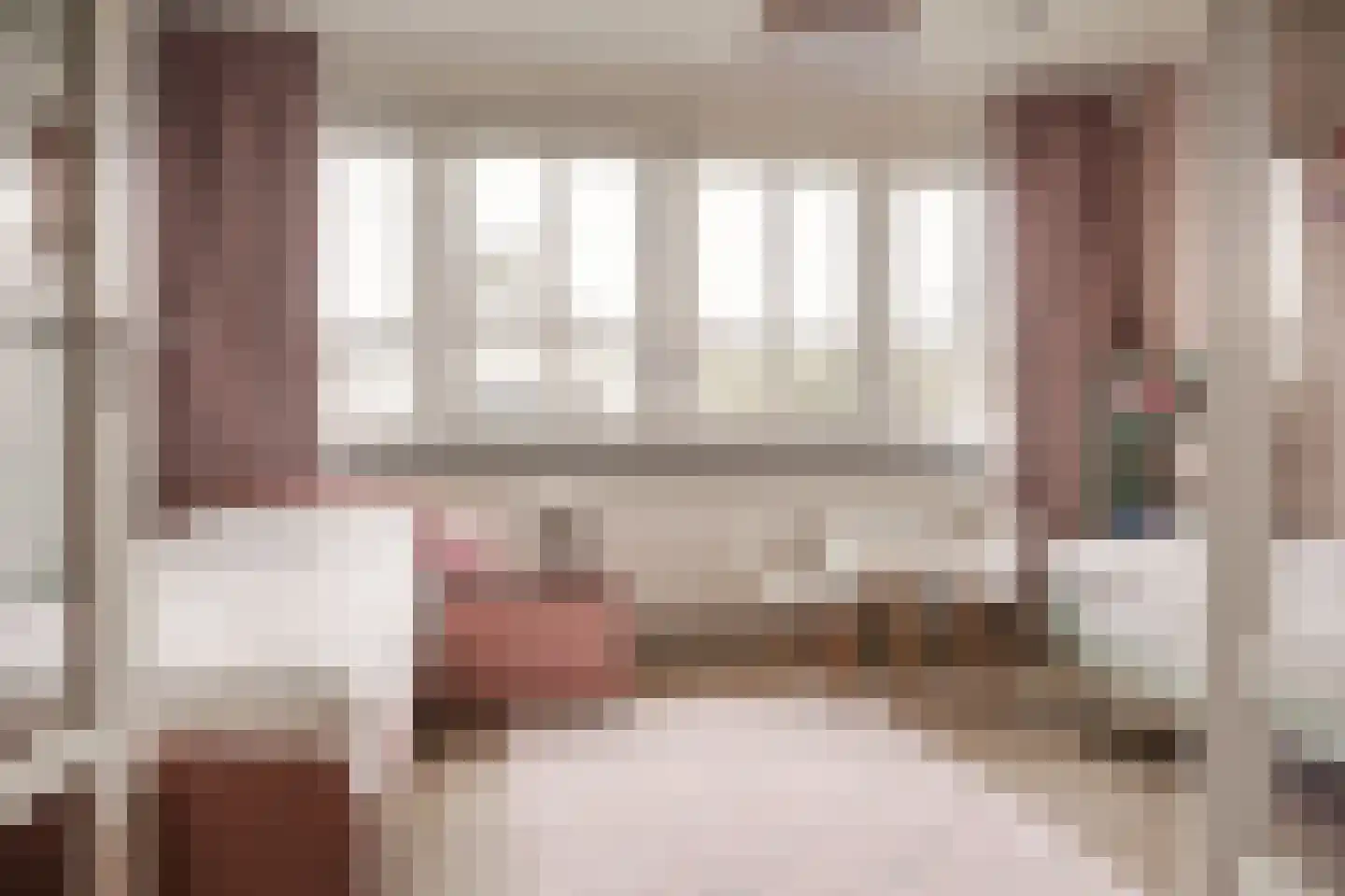 Weeresteinstraat 201 Hillegom thumbnail 24