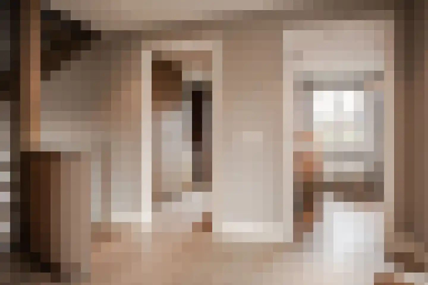 Weeresteinstraat 201 Hillegom thumbnail 25