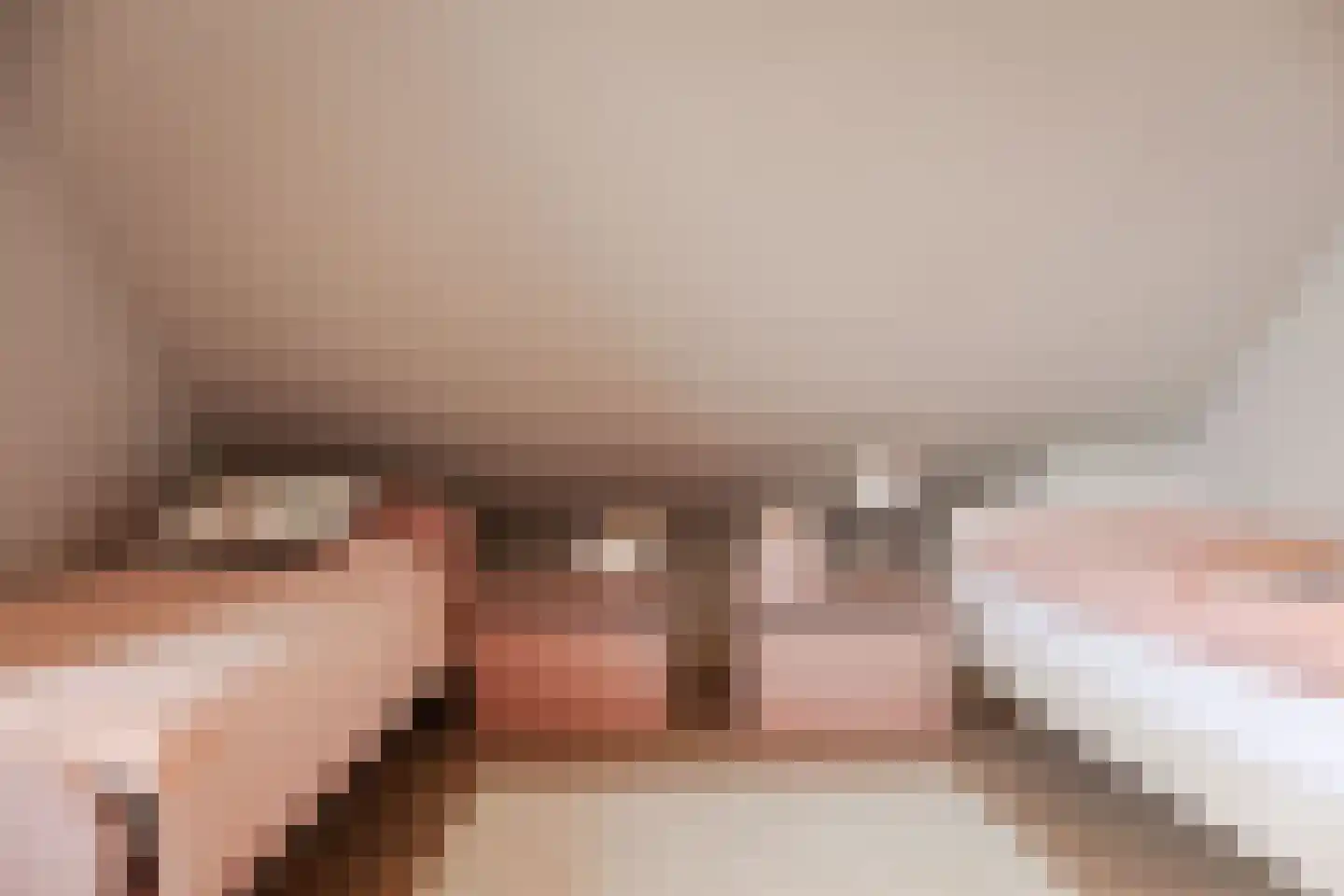 Weeresteinstraat 201 Hillegom thumbnail 27