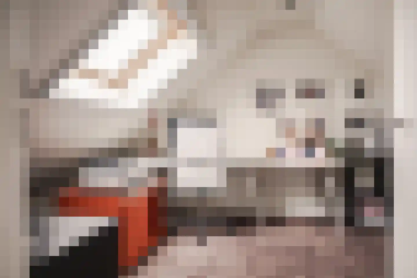 Weeresteinstraat 201 Hillegom thumbnail 28