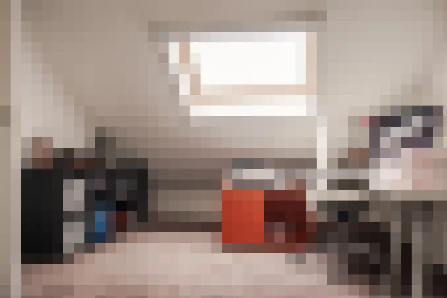 Weeresteinstraat 201 Hillegom thumbnail 29