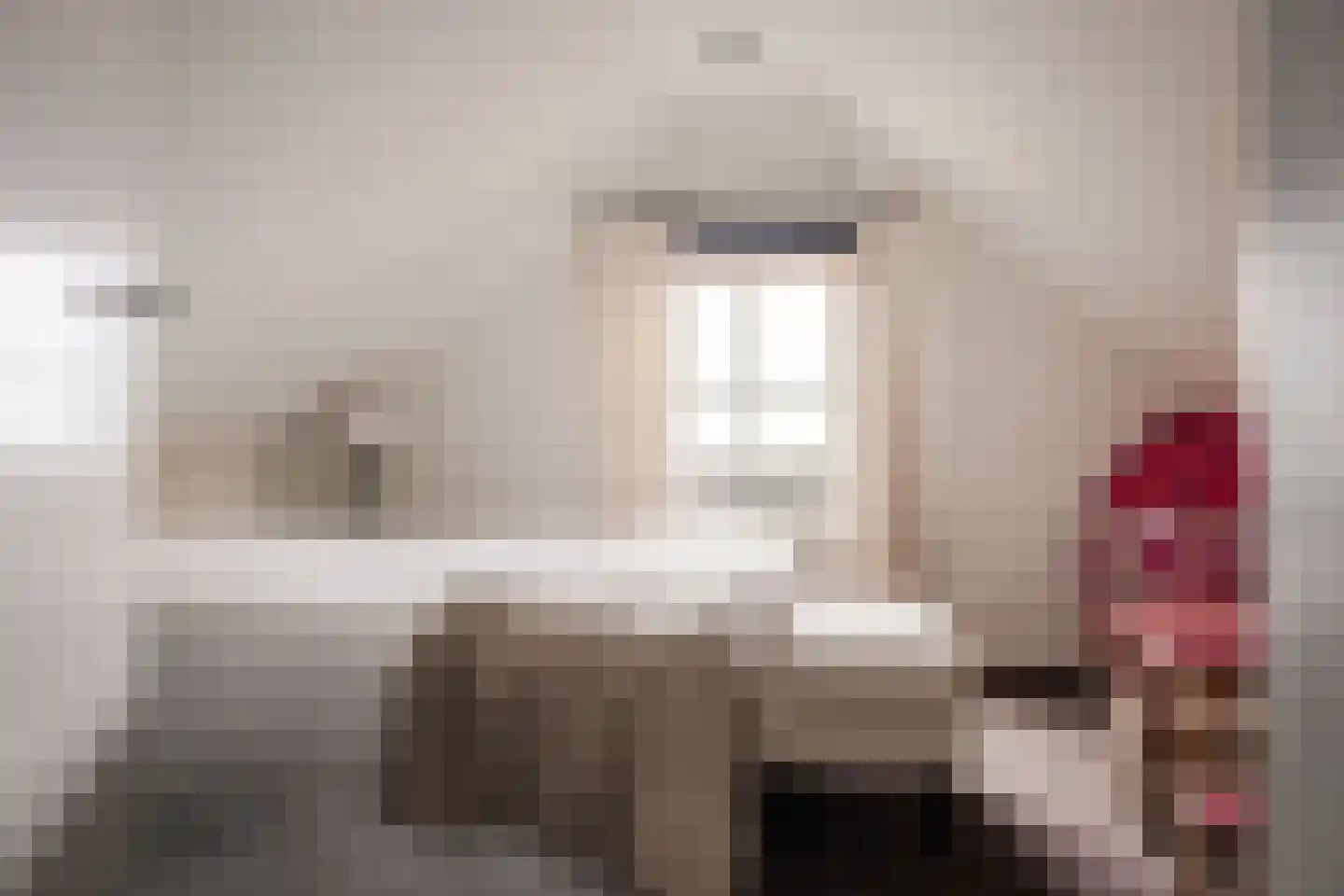 Weeresteinstraat 201 Hillegom thumbnail 30