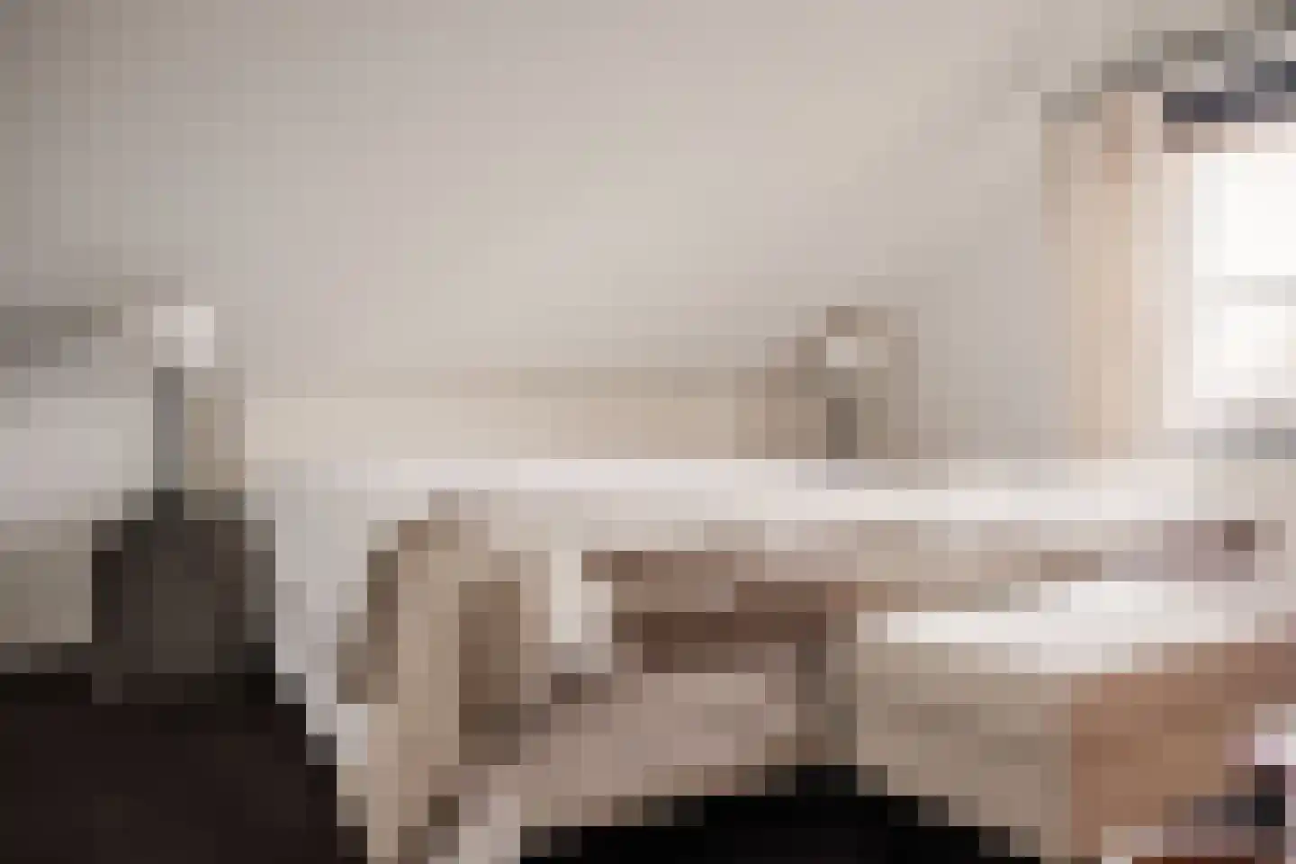 Weeresteinstraat 201 Hillegom thumbnail 31