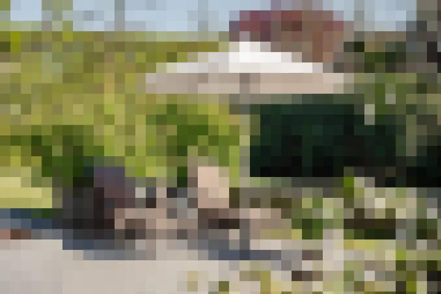 Weeresteinstraat 201 Hillegom thumbnail 34