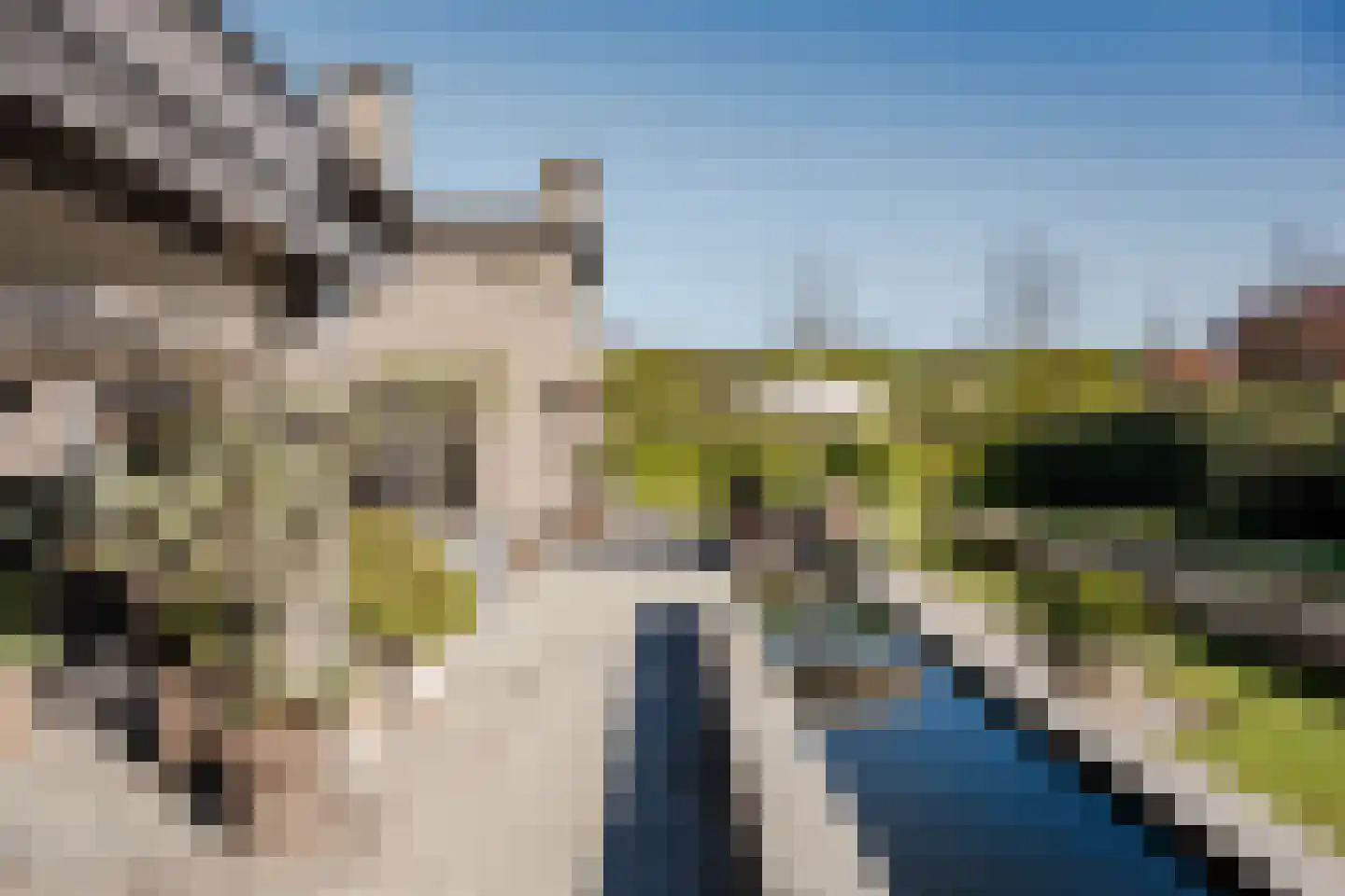 Weeresteinstraat 201 Hillegom thumbnail 35
