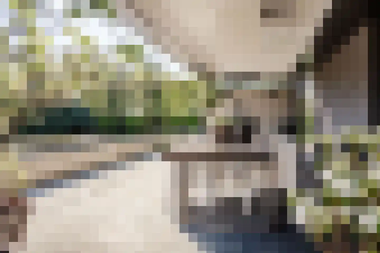 Weeresteinstraat 201 Hillegom thumbnail 36