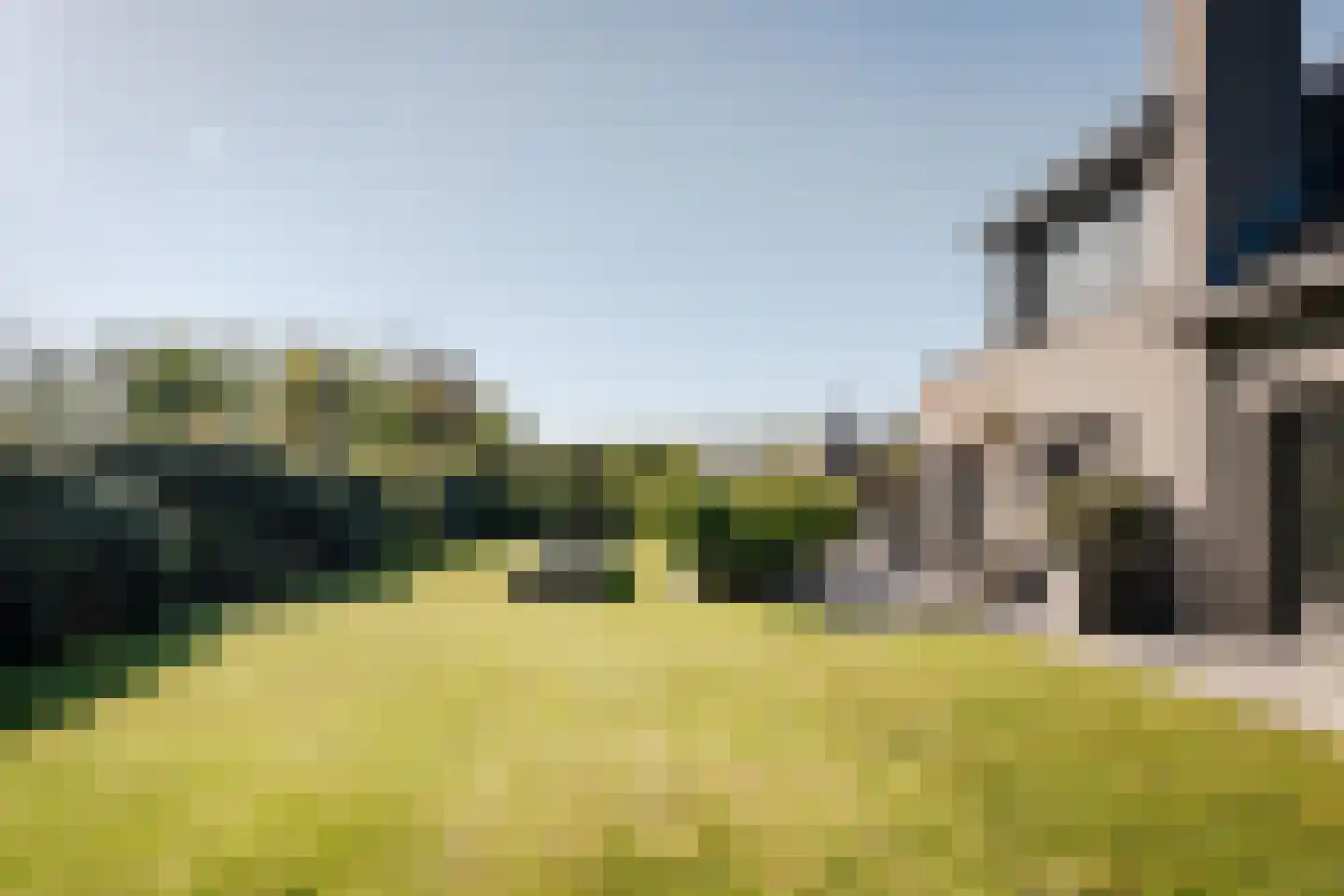 Weeresteinstraat 201 Hillegom thumbnail 37