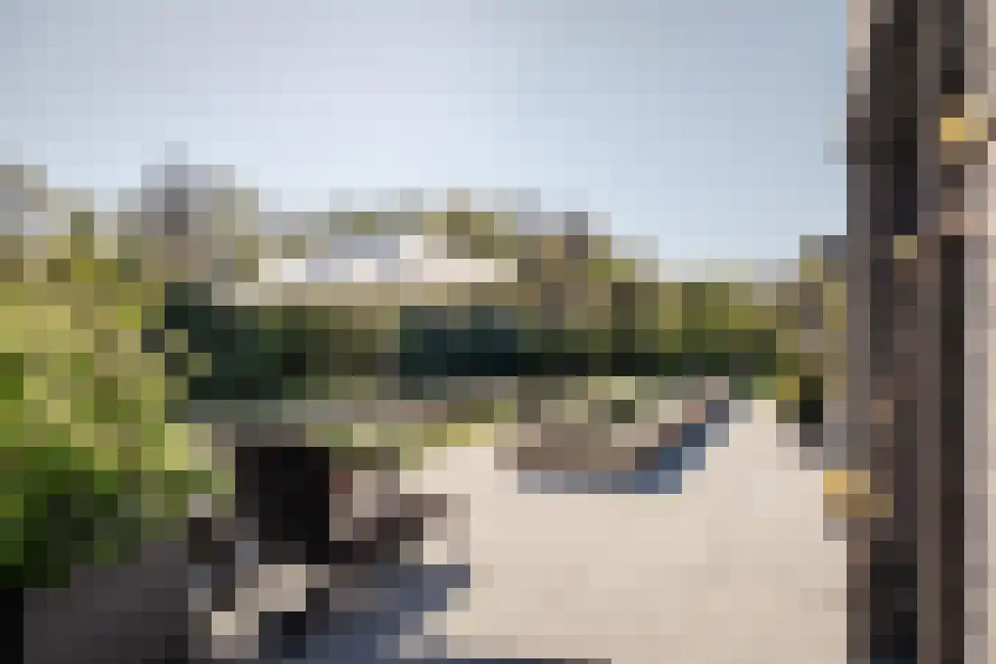 Weeresteinstraat 201 Hillegom thumbnail 38