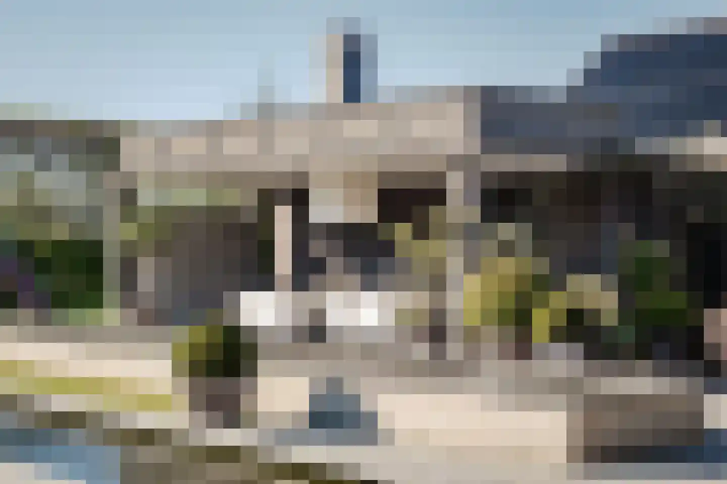 Weeresteinstraat 201 Hillegom thumbnail 39