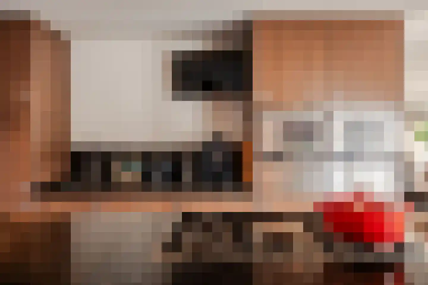 Weeresteinstraat 201 Hillegom thumbnail 4