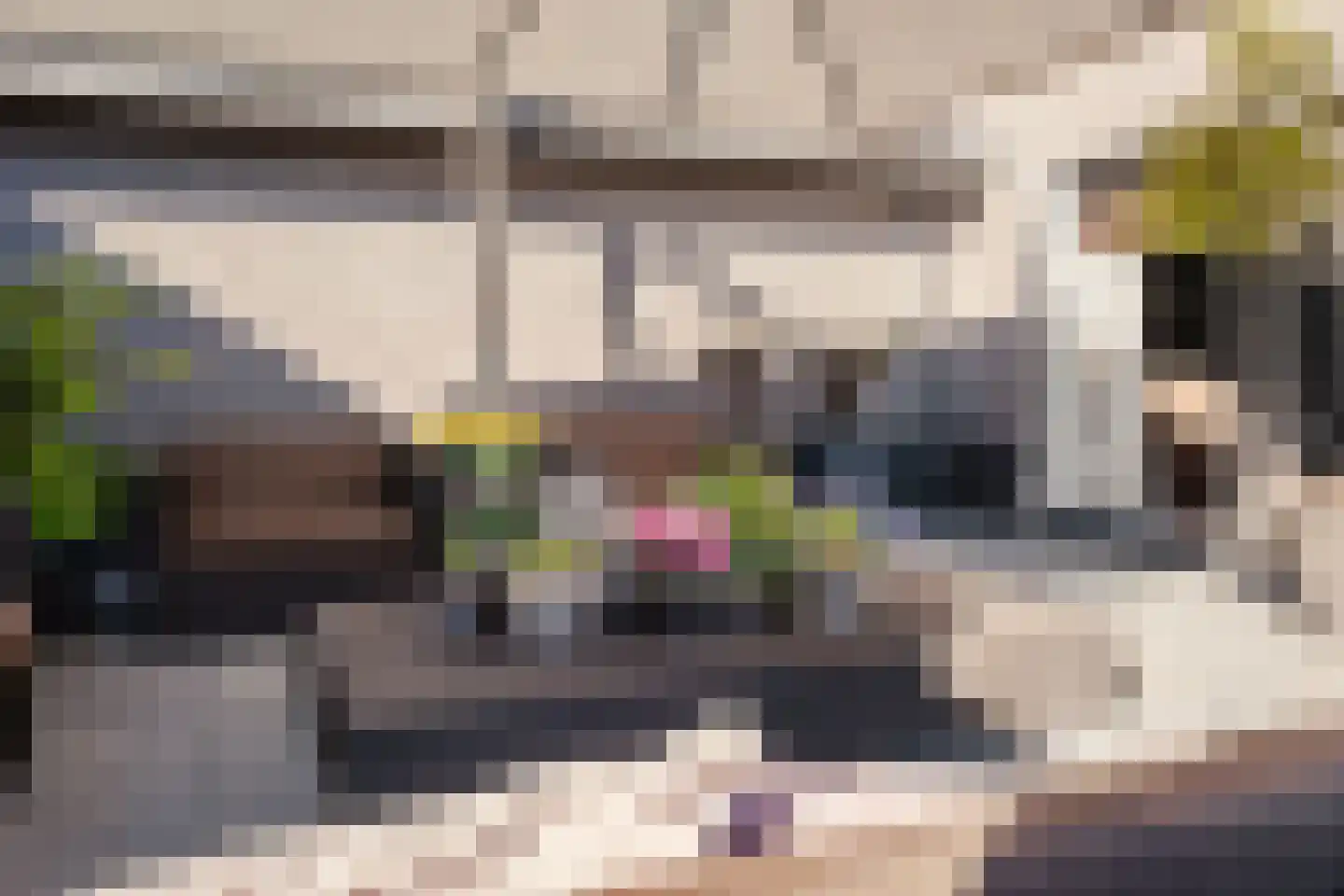 Weeresteinstraat 201 Hillegom thumbnail 40
