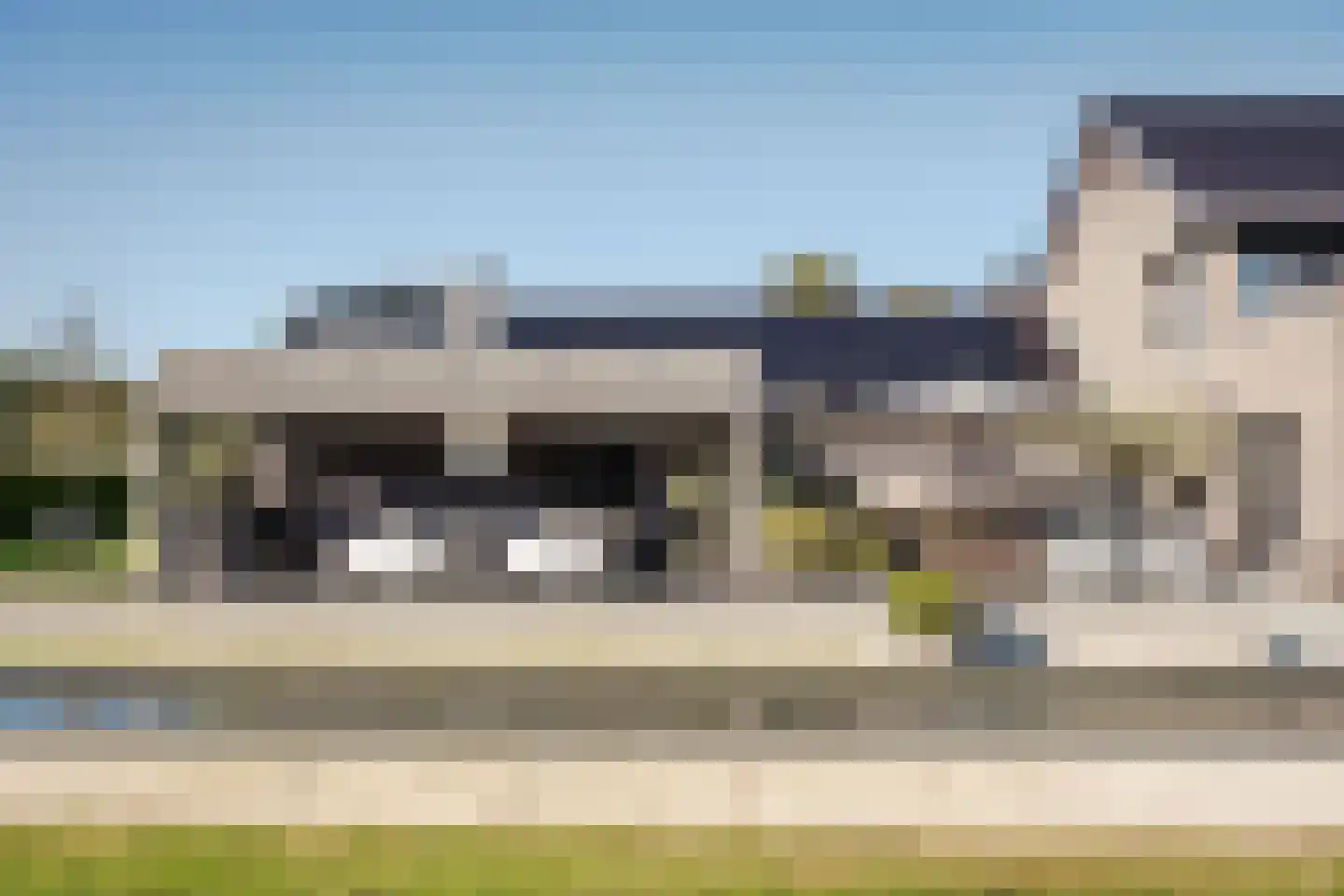 Weeresteinstraat 201 Hillegom thumbnail 41