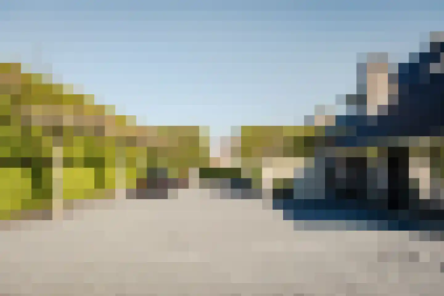 Weeresteinstraat 201 Hillegom thumbnail 42