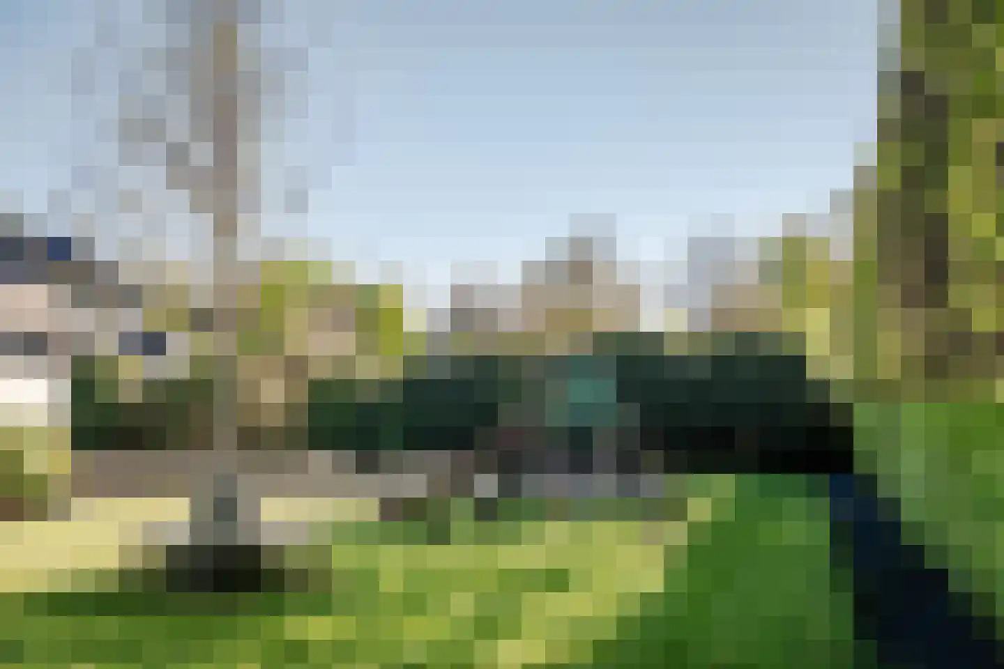 Weeresteinstraat 201 Hillegom thumbnail 43