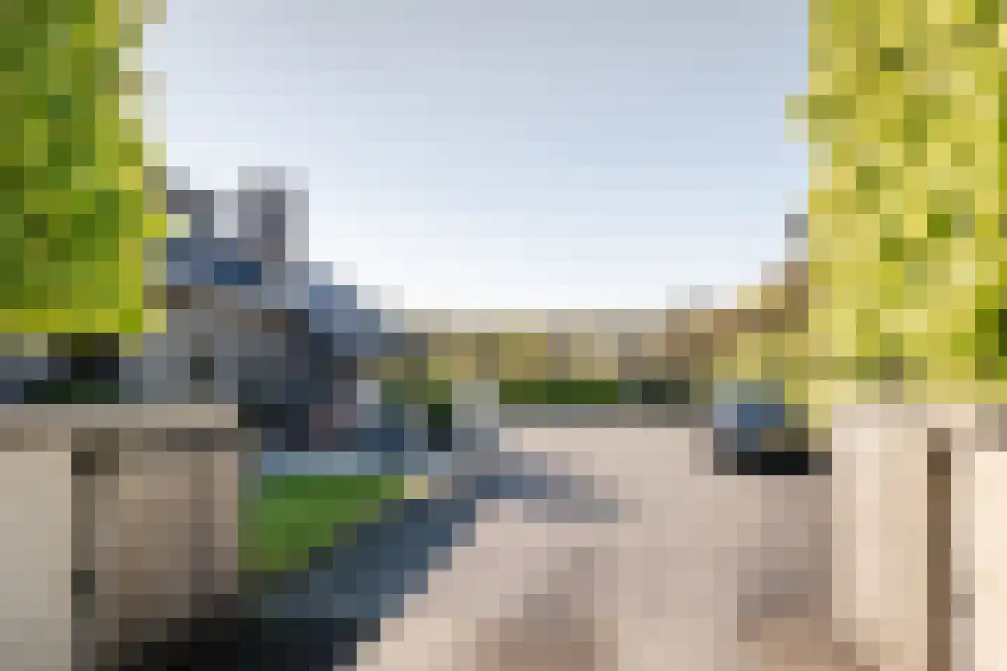 Weeresteinstraat 201 Hillegom thumbnail 44