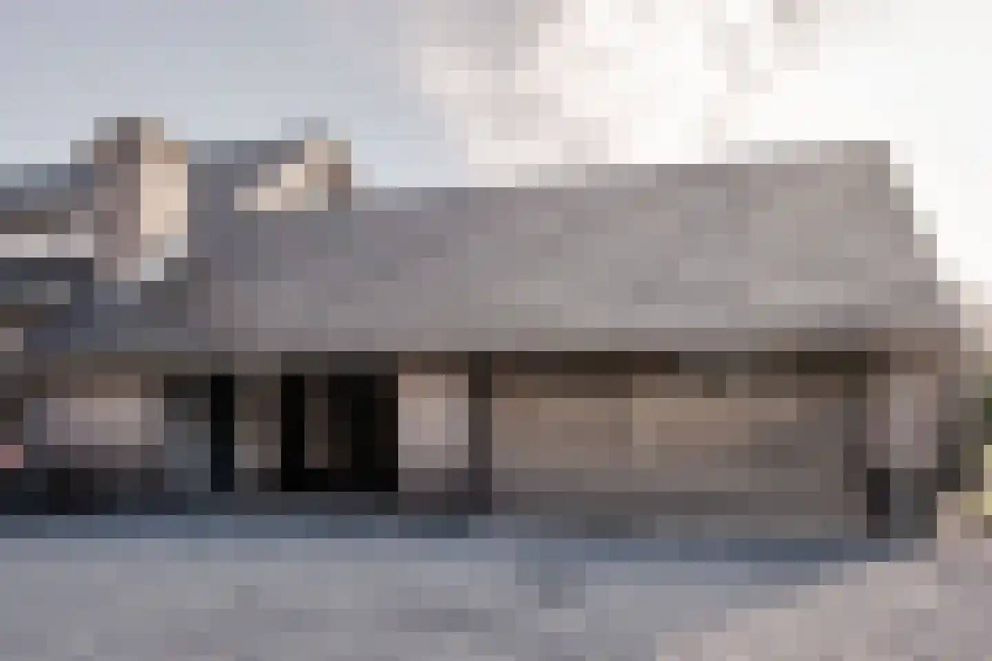 Weeresteinstraat 201 Hillegom thumbnail 45