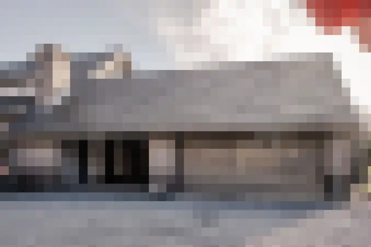 Weeresteinstraat 201 Hillegom thumbnail 45