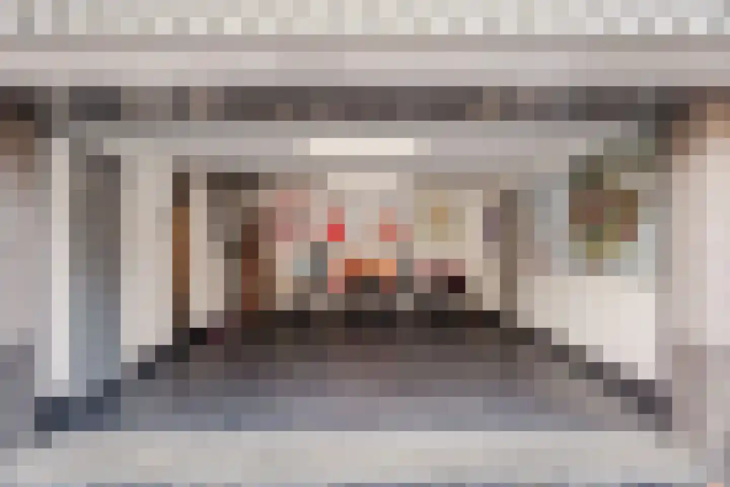 Weeresteinstraat 201 Hillegom thumbnail 46