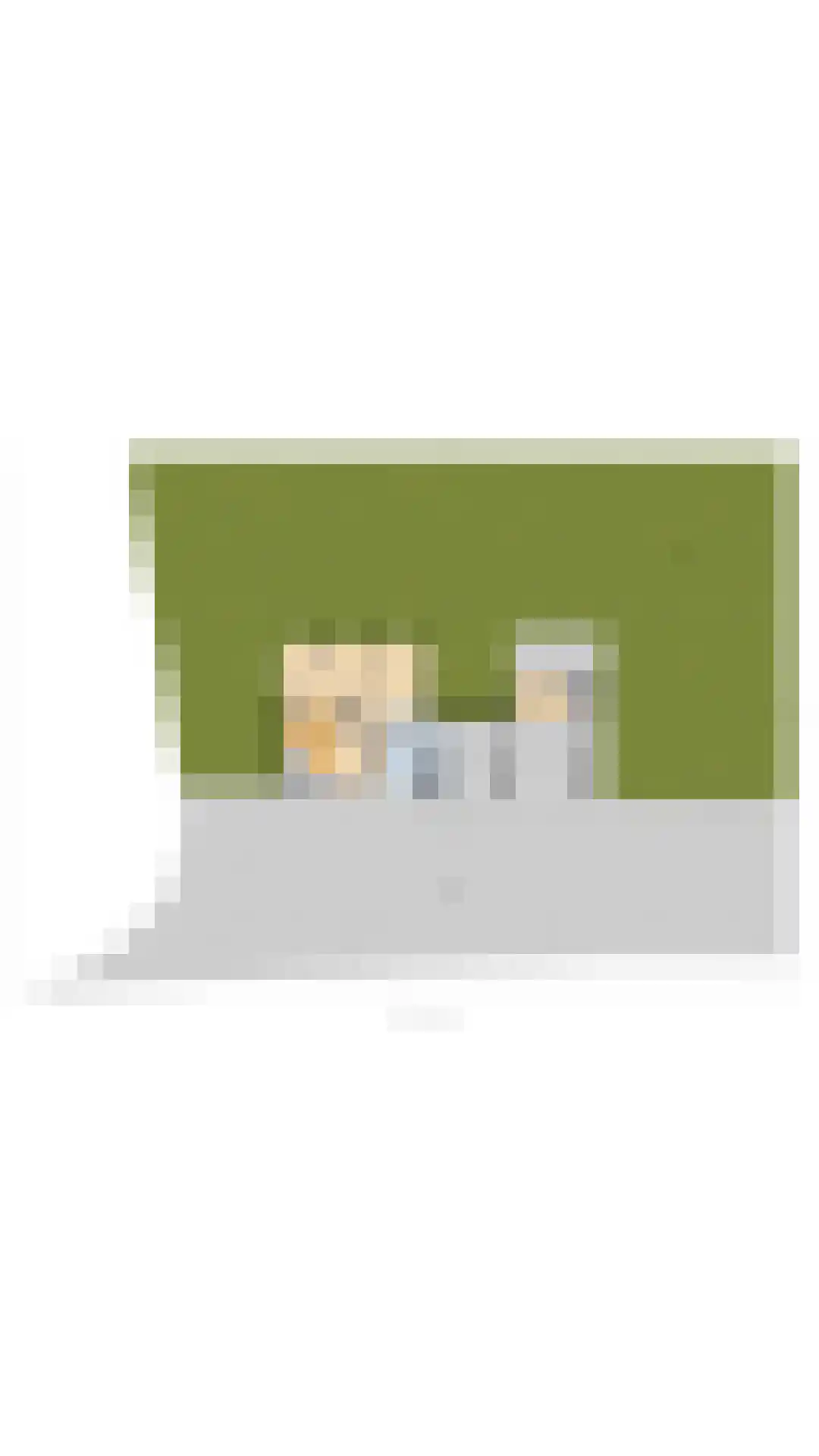 Weeresteinstraat 201 Hillegom thumbnail 47