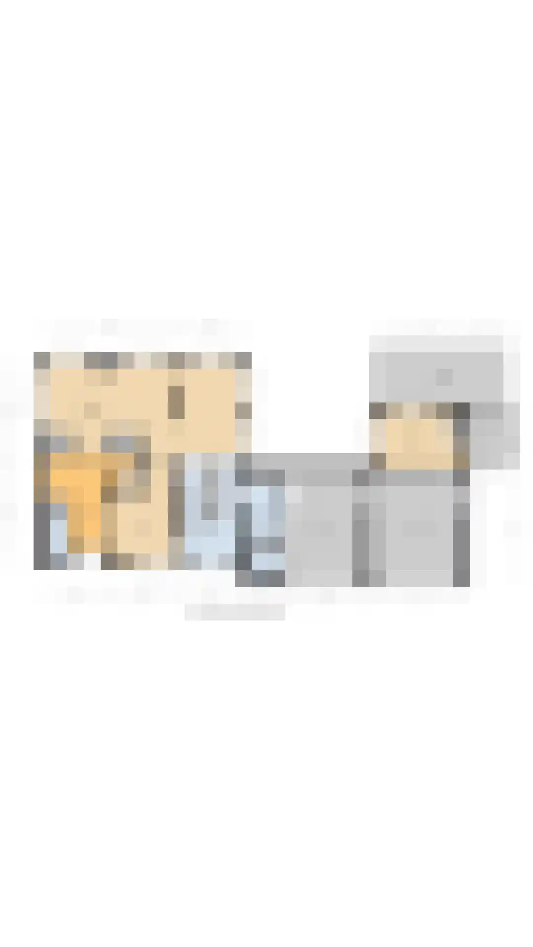 Weeresteinstraat 201 Hillegom thumbnail 48