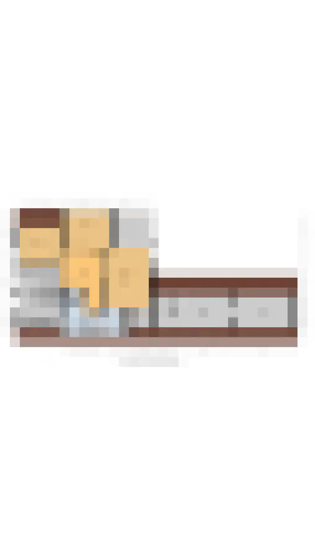 Weeresteinstraat 201 Hillegom thumbnail 49