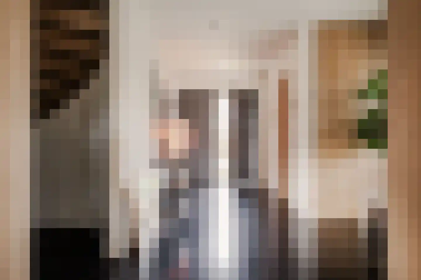 Weeresteinstraat 201 Hillegom thumbnail 5