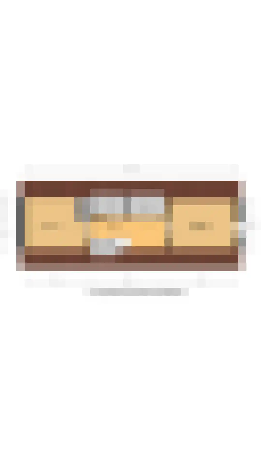Weeresteinstraat 201 Hillegom thumbnail 50