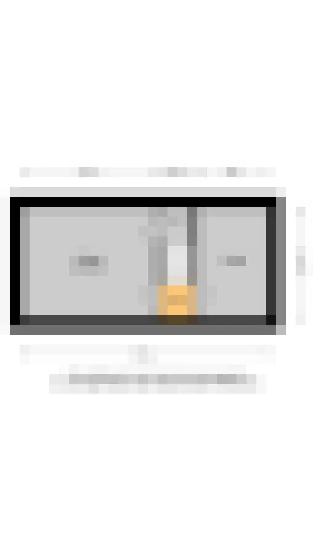 Weeresteinstraat 201 Hillegom thumbnail 51