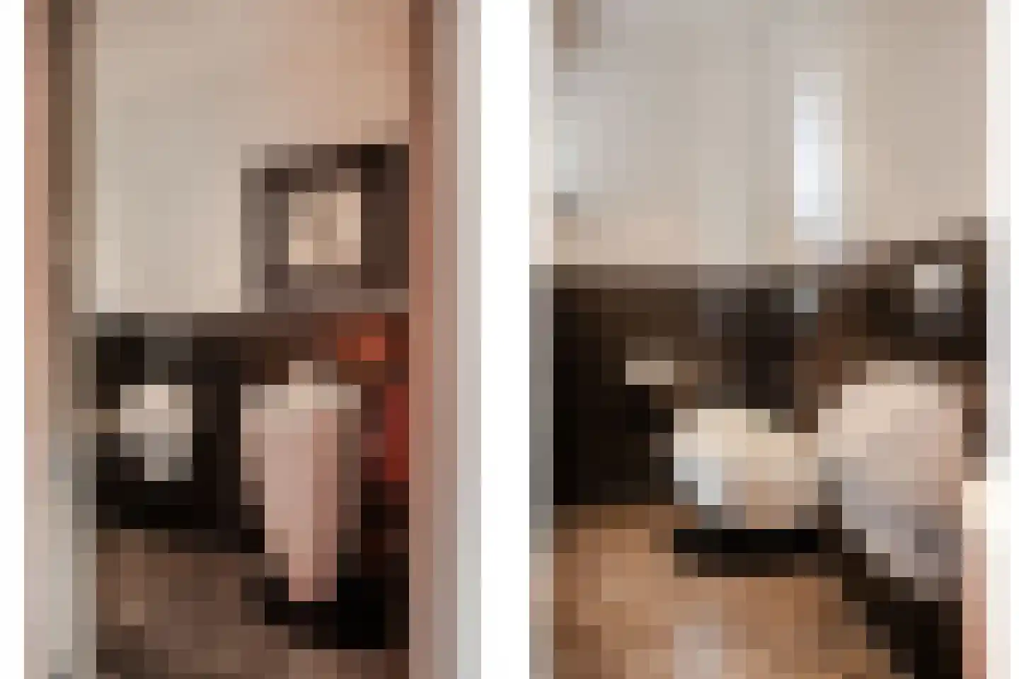 Weeresteinstraat 201 Hillegom thumbnail 6