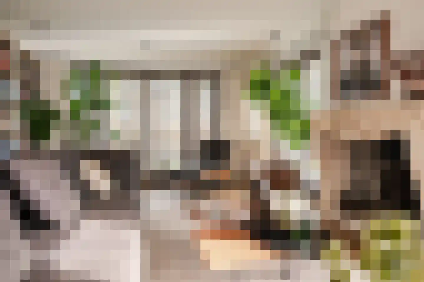 Weeresteinstraat 201 Hillegom thumbnail 7
