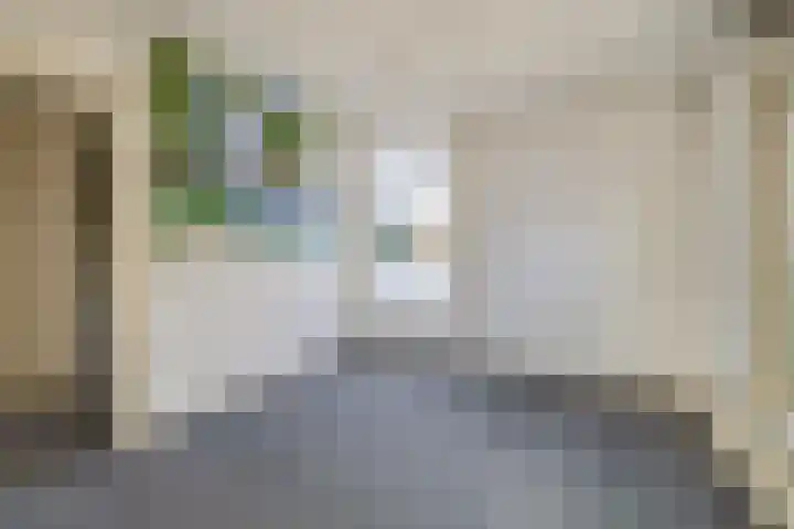 Weeresteinstraat 23 A Hillegom thumbnail 10