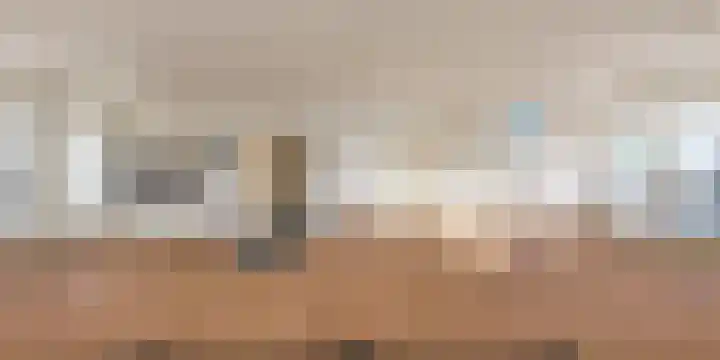 Weeresteinstraat 23 A Hillegom thumbnail 13