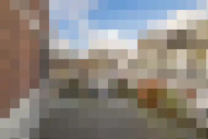 Weeresteinstraat 23 A Hillegom thumbnail 8