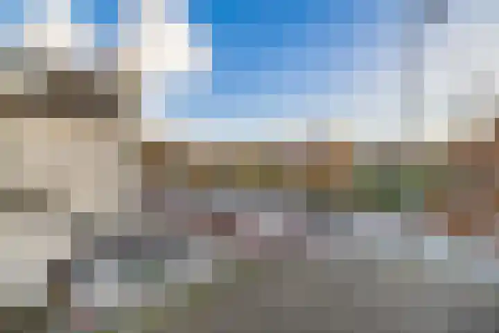Weeresteinstraat 23 A Hillegom thumbnail 9