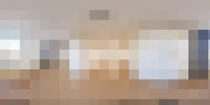 Weeresteinstraat 23 B Hillegom thumbnail 17