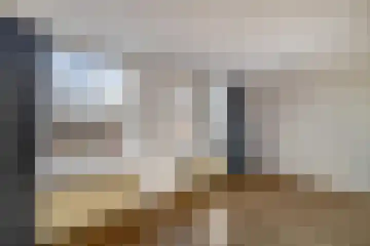 Weeresteinstraat 23 B Hillegom thumbnail 7