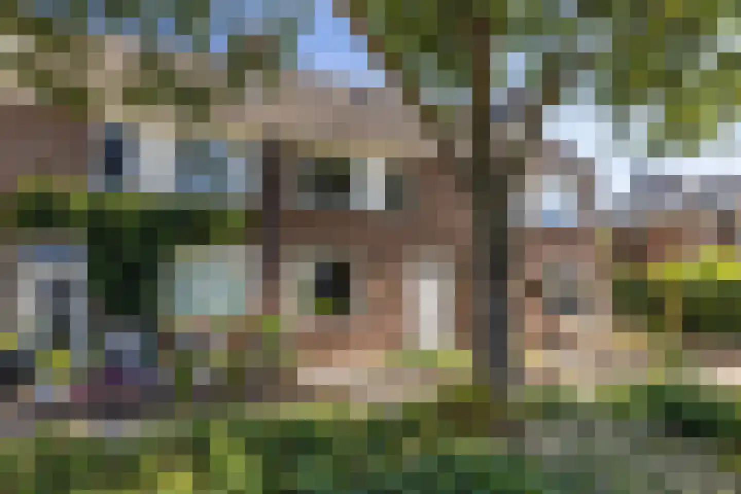 Weeresteinstraat 38 Hillegom thumbnail 10