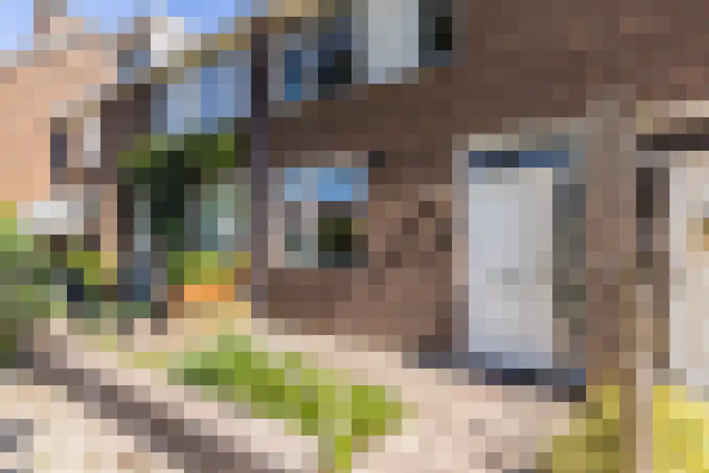 Weeresteinstraat 38 Hillegom thumbnail 11